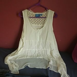 Simply Vera Vera wang